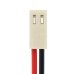 Terminal de paiement Batterie Paytivo CS-BCS100SL
