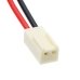 Terminal de paiement Batterie Paytivo CS-BCS100SL