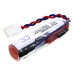 Daitem L3012F