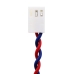 Daitem L3012F