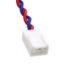 Daitem DP 1101 X
