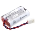 Daitem DP8630D