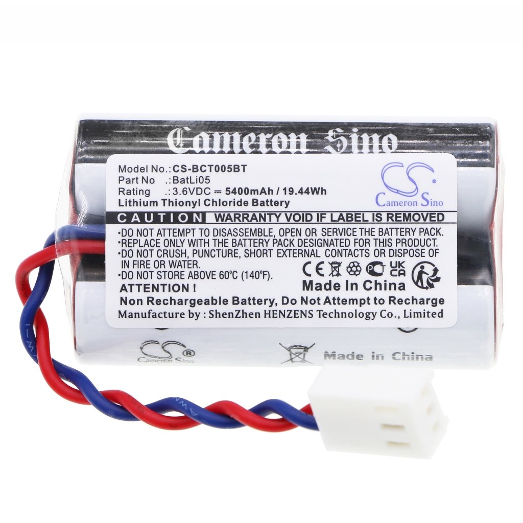 Daitem DP8630D