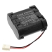 Home Security Camera Battery Daitem DP8415X