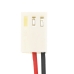 Home Security Camera Battery Daitem DP8415X