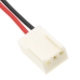 Home Security Camera Battery Daitem DP8415X