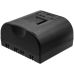 Daitem SH101AX