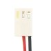 Home Security Camera Battery Daitem DP1320X