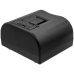 Daitem SH425AX