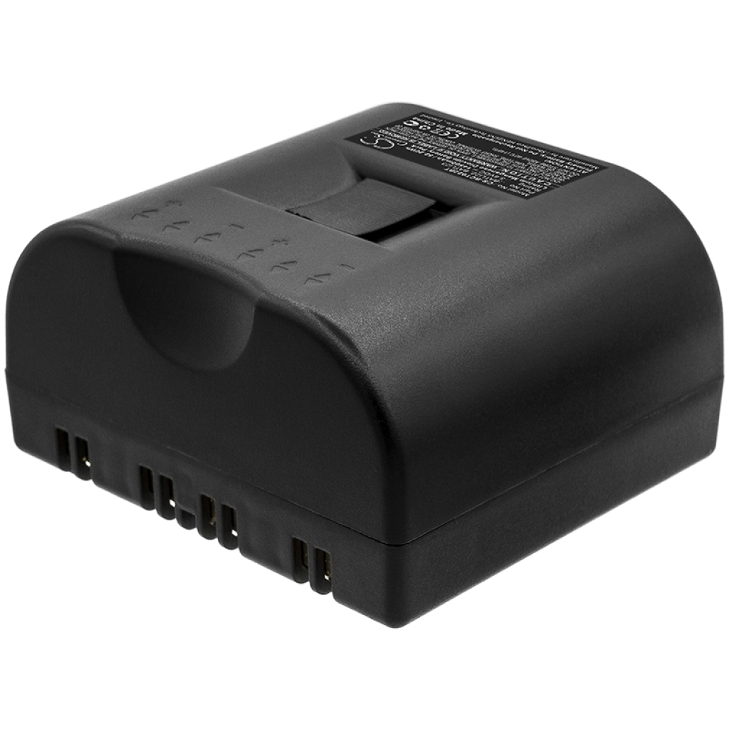 Daitem SH425AX