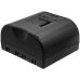 Daitem SH425AX