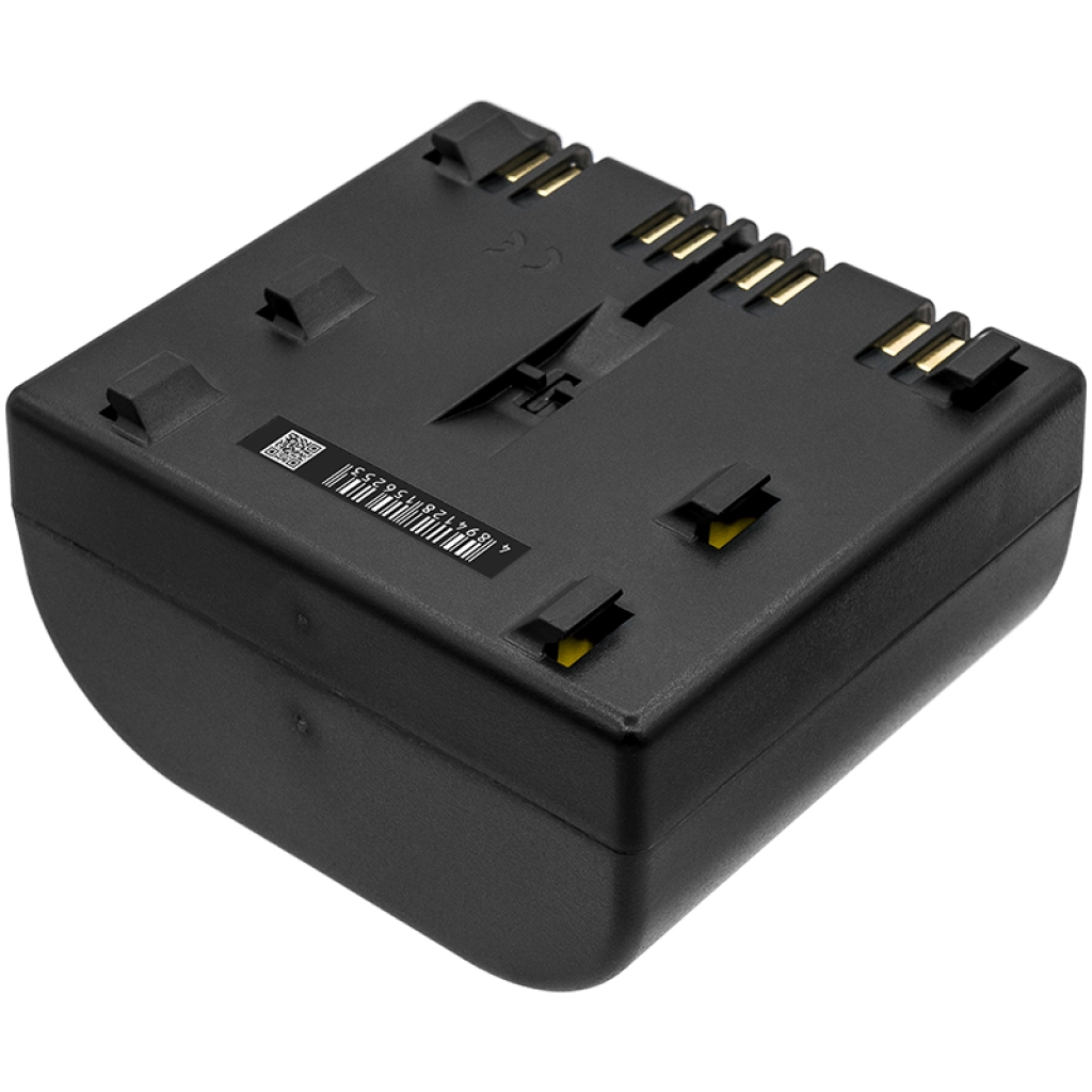 Daitem SH425AX