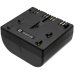 Daitem SH425AX