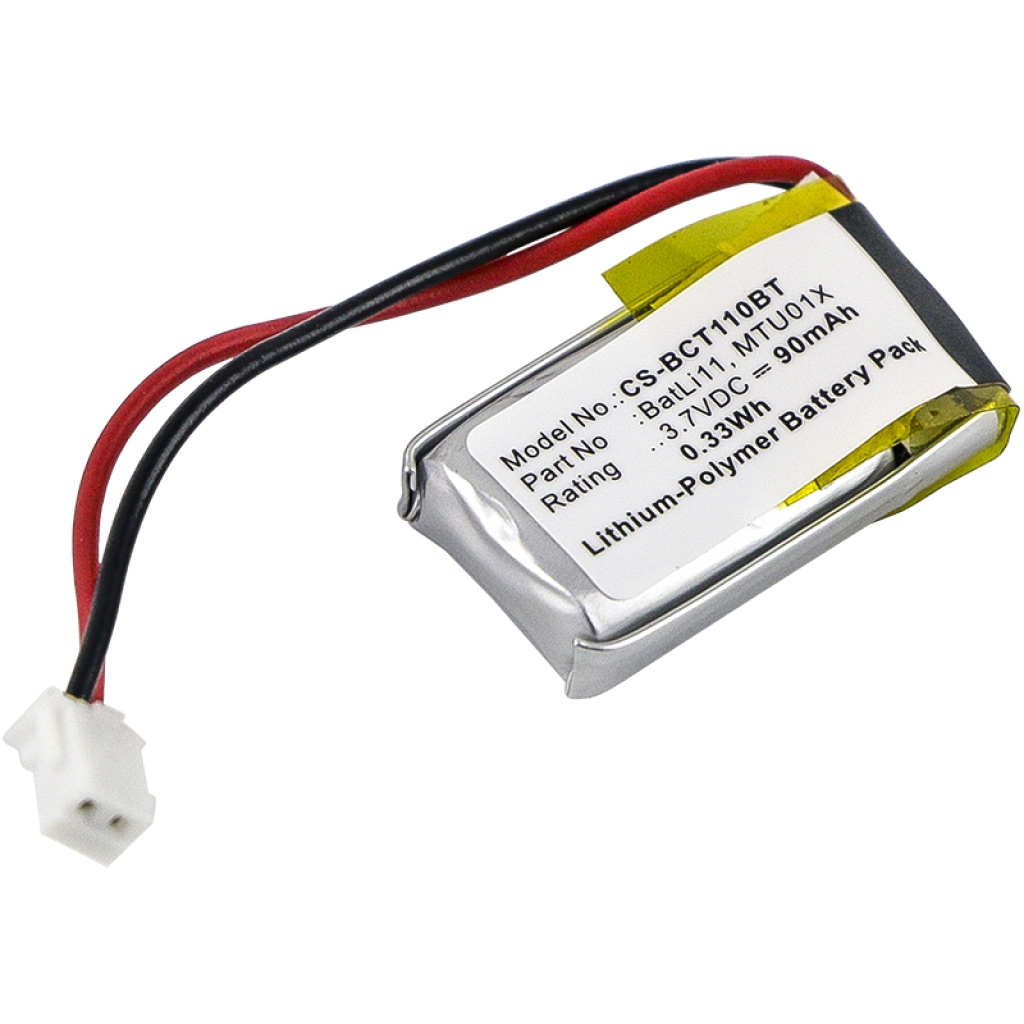 Daitem D5142