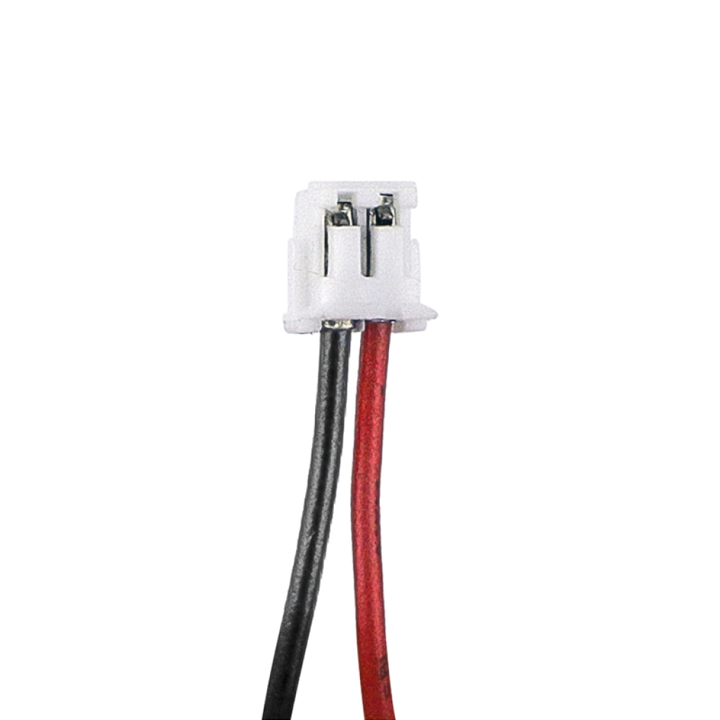 Daitem D5142