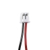 Daitem D5142