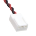Home Security Camera Battery Daitem D14650D