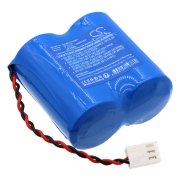 Home Security Camera Battery Daitem DP8515D