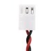 Home Security Camera Battery Daitem DP8650D