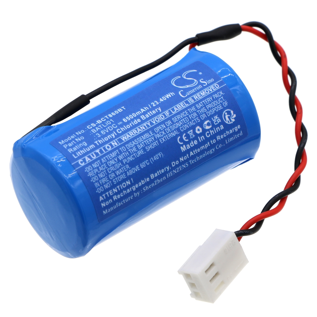 Daitem DP8111F