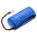 Daitem DP8111F