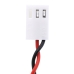 Daitem DP8111F