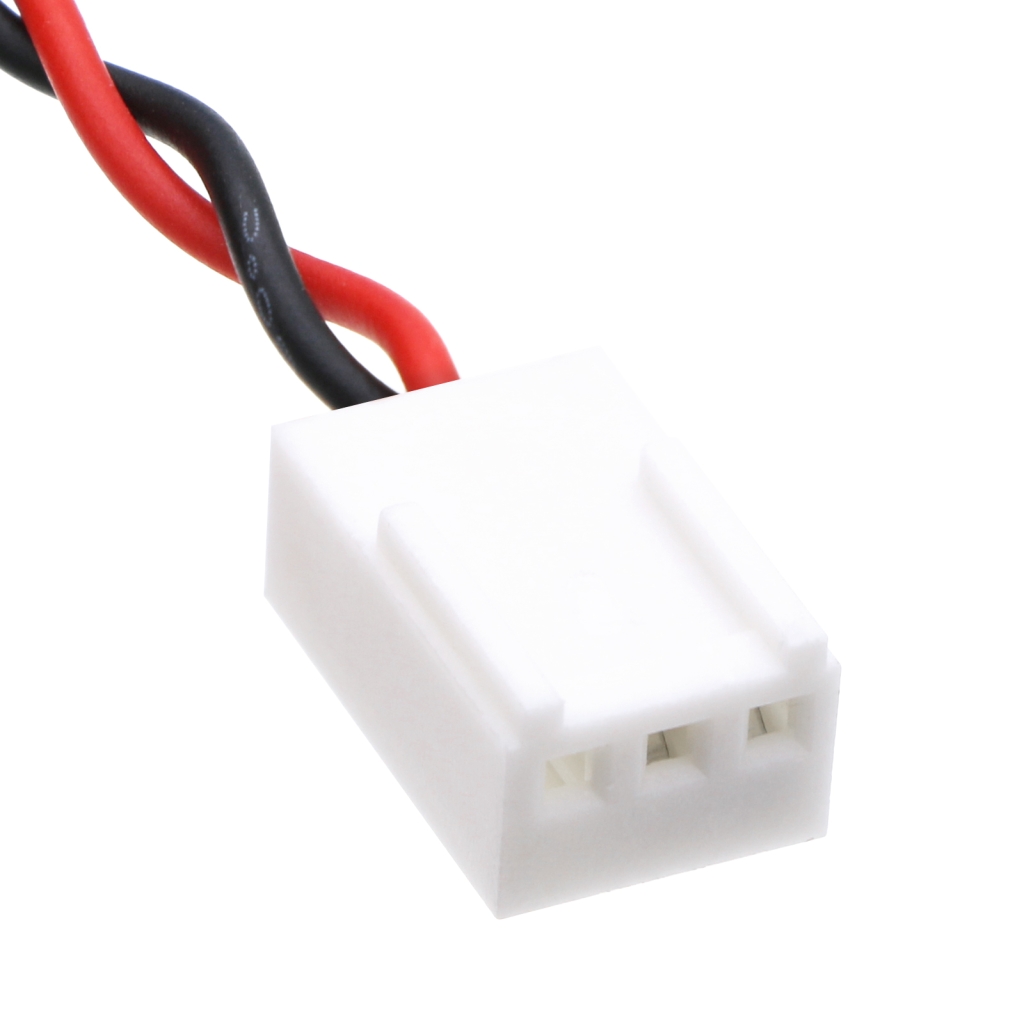 Daitem DP8111F