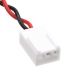Daitem DP8111F