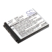 Batterie de l'appareil photo Sony Cyber-shot DSC-T90