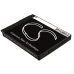 Batterie de l'appareil photo Sony Cyber-shot DSC-T90