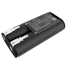 Kompatibler Ersatzakku für Black+Decker EPPRF72L