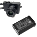 Chargeurs Chargeur de bureau CS-BDL200MC