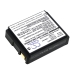 Lighting System Battery Coast FL85R