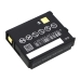 Lighting System Battery Coast FL85R