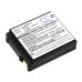 Lighting System Battery Coast FL85R