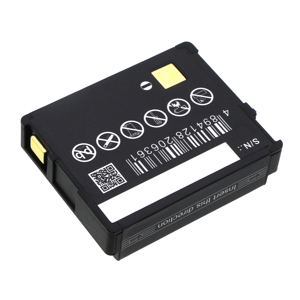 Lighting System Battery Coast FL85R