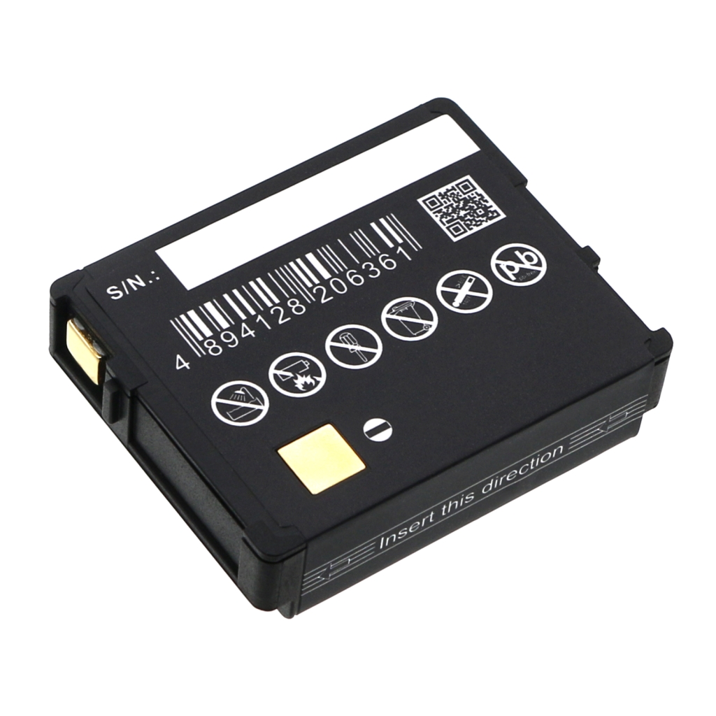 Lighting System Battery Coast FL85R