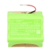 Battery industrial Black&decker CS-BDV121VX