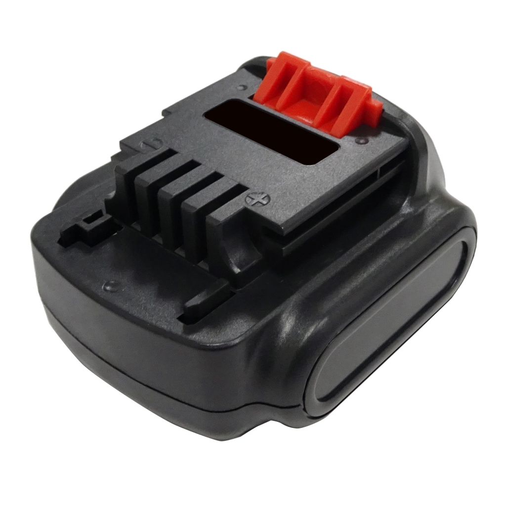 Batteries Remplace LBXR1512