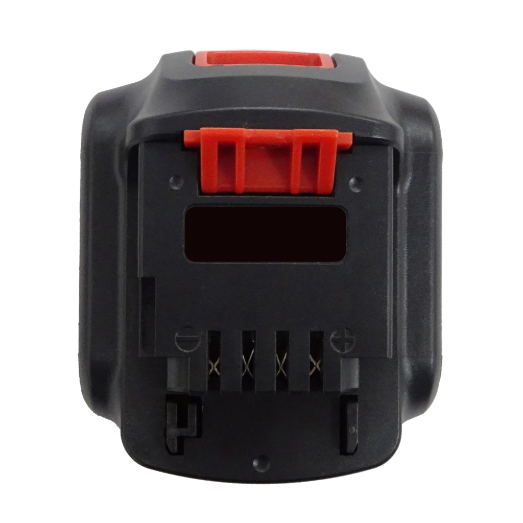 Batteries Remplace LBXR1512