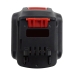 Batteries Remplace LBXR1512
