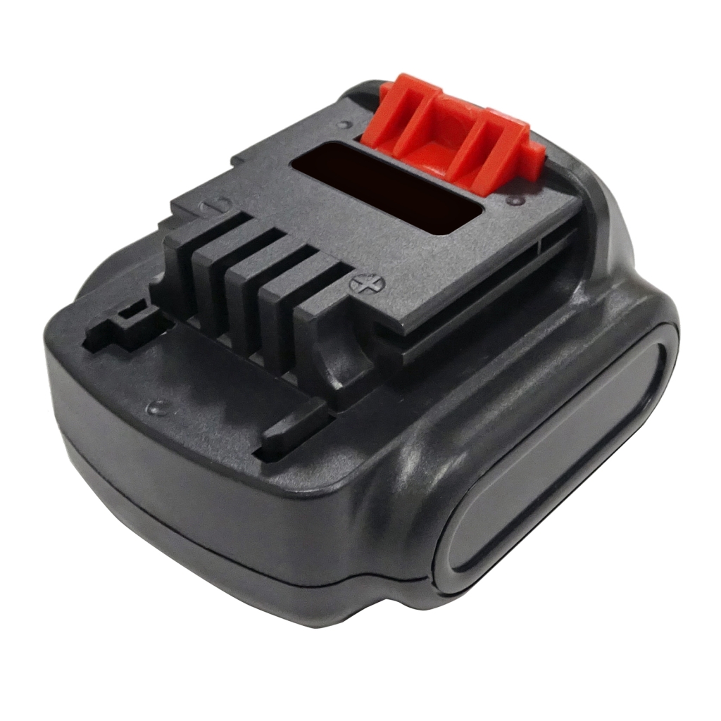 Batteries Remplace LBXR1512