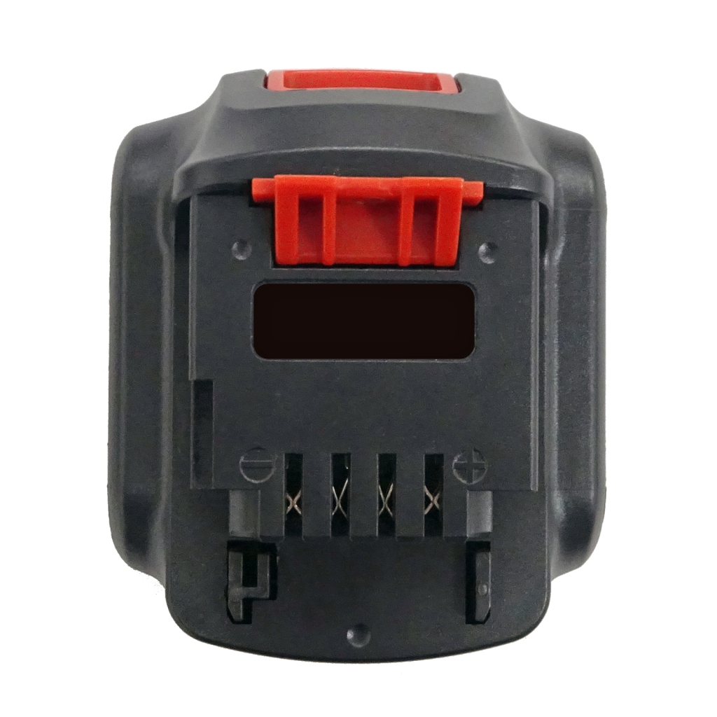 Batteries Remplace LBXR1512