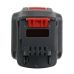 Batteries Remplace LBXR1512