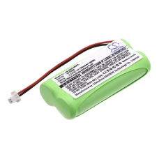 Remplacement de batterie compatible pour Bang & Olufsen CTP950