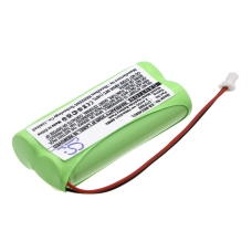 Compatible battery replacement for Bang & Olufsen CTP950