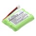 Batteries Remplace 70AAAH3BMXZ