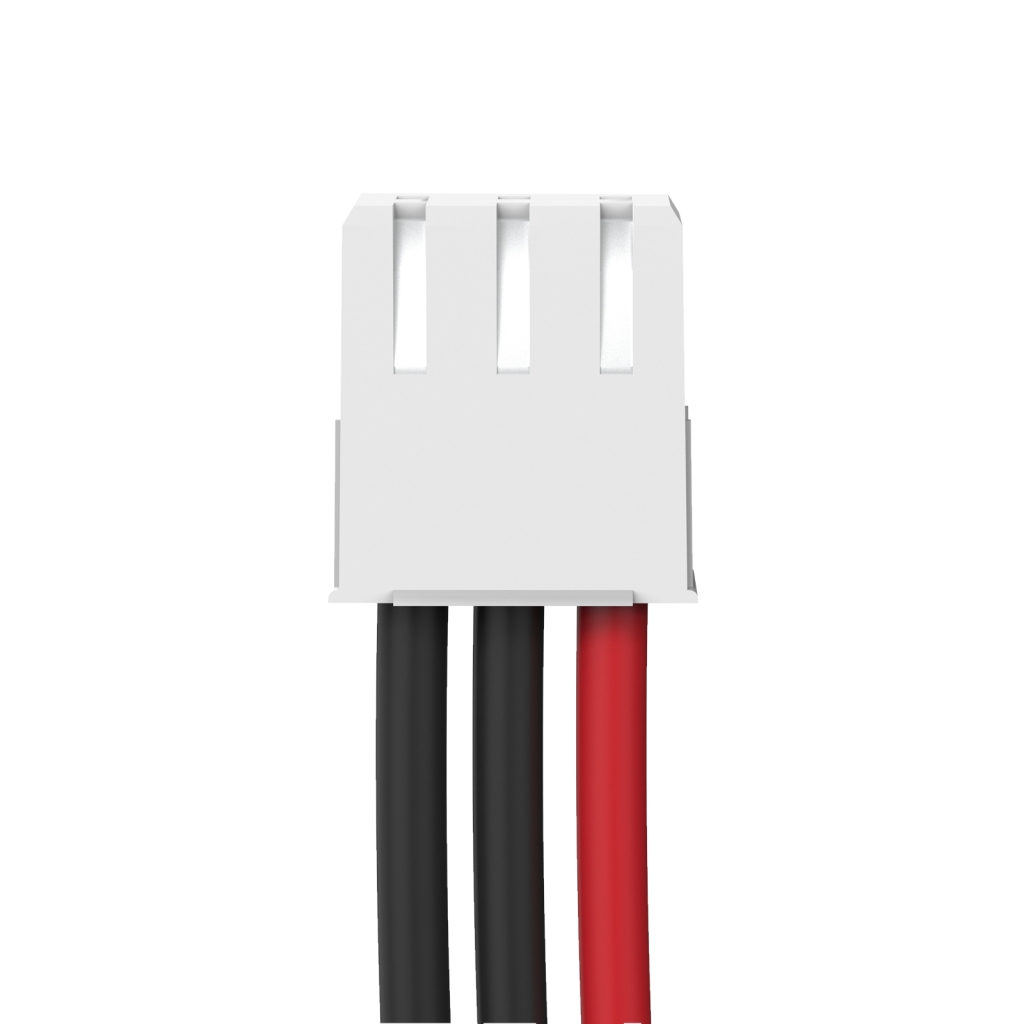 Medizinische Geräte Akkus Bionet Elite 5