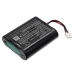 Batterie médicale Bionet CS-BEM100MD