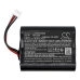 Batterie médicale Bionet CS-BEM100MD